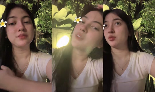 anaasvia's Live Session — Jun 13, 2026, 6:14 PM