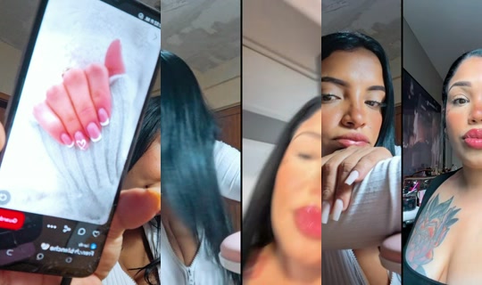 anamarquez_25's Live Session — Jun 13, 2026, 4:52 PM