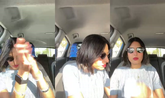 anan.alharakah's Live Session — Apr 25, 2026, 1:58 PM