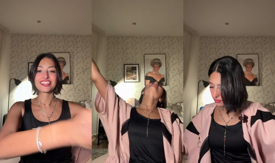 anan.alharakah's Live Session — Apr 27, 2026, 3:56 PM