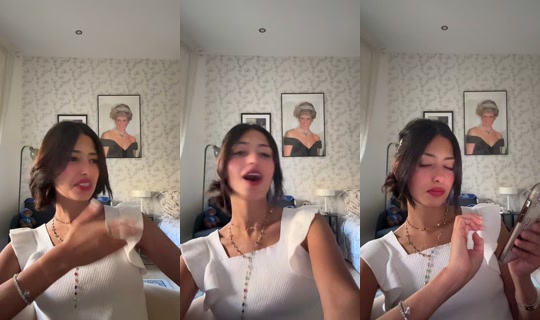 anan.alharakah's Live Session — Apr 28, 2026, 2:59 PM