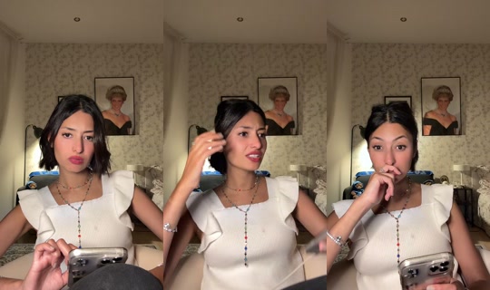 anan.alharakah's Live Session — Apr 28, 2026, 4:40 PM