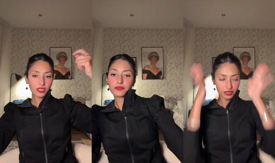 anan.alharakah Saved on Apr 29, 2026, 3:57 PM