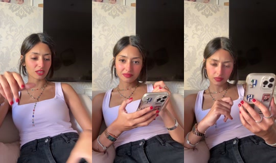 anan.alharakah's Live Session — Apr 30, 2026, 2:35 PM
