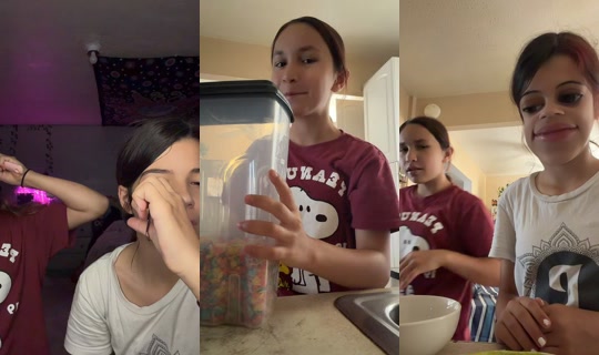 andi30172's Live Session — Jun 17, 2026, 5:51 PM