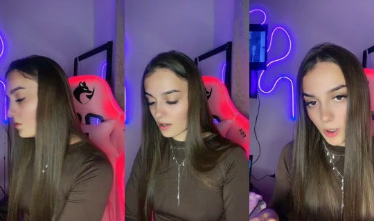 andrade_josy01's Live Session — Jun 16, 2026, 2:34 AM