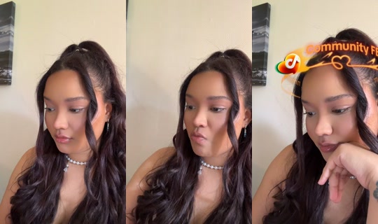 andrdys's Live Session — Jun 15, 2026, 1:08 PM