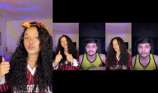 andrdys's Live Session — Jun 15, 2026, 11:58 PM