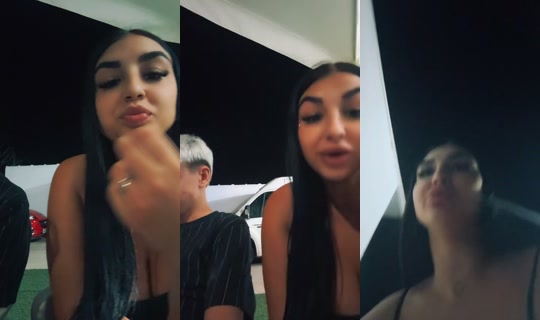 andrea.directos's Live Session — Jun 13, 2026, 10:59 PM