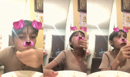 andrea.loma3's Live Session — Jun 13, 2026, 7:11 PM