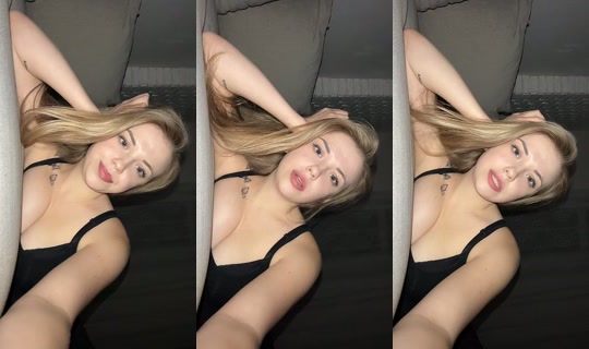 anechkaaaa8282883aa's Live Session — Jun 15, 2026, 11:03 PM