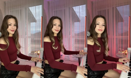 anet_music.official Saved on Apr 24, 2026, 5:28 PM