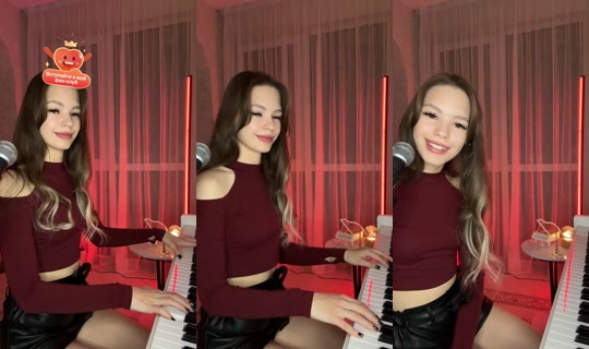 anet_music.official Saved on Apr 24, 2026, 8:12 PM