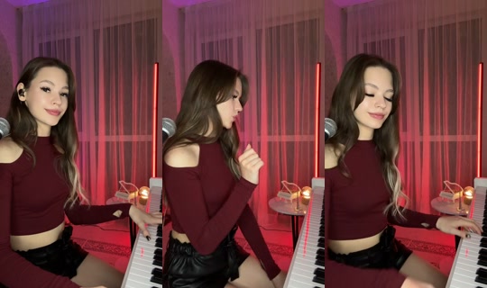 anet_music.official Saved on Apr 24, 2026, 9:03 PM