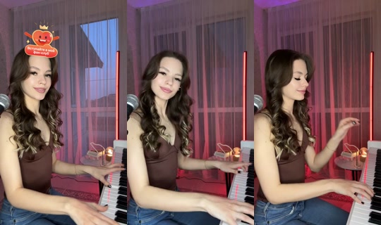 anet_music.official Saved on Apr 25, 2026, 5:51 PM