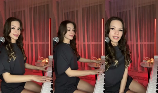 anet_music.official Saved on Apr 25, 2026, 8:35 PM