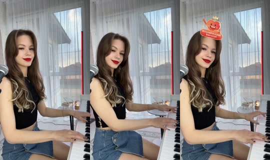 anet_music.official Saved on Apr 26, 2026, 4:51 PM