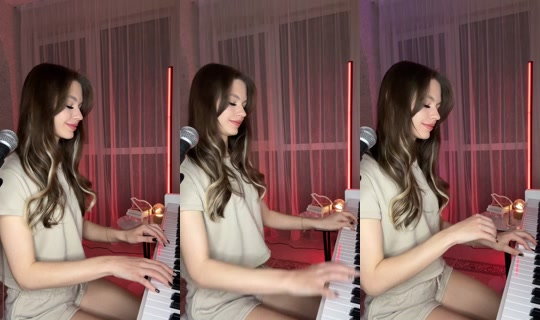 anet_music.official Saved on Apr 26, 2026, 8:18 PM