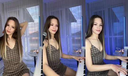 anet_music.official Saved on Apr 27, 2026, 5:26 PM