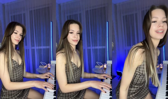 anet_music.official Saved on Apr 27, 2026, 7:07 PM