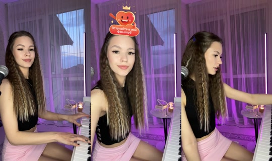 anet_music.official Saved on Apr 28, 2026, 5:44 PM