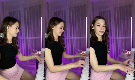 anet_music.official's Live Session — Apr 30, 2026, 9:36 PM