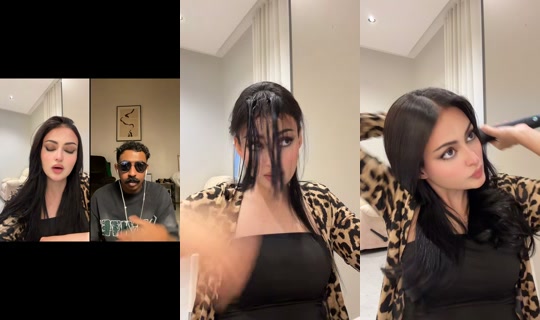 angel.smo's Live Session — Jun 14, 2026, 9:19 PM