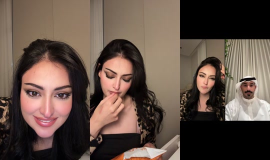 angel.smo's Live Session — Jun 14, 2026, 10:09 PM