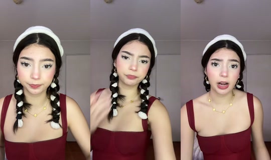 angelapalida's Live Session — Jun 14, 2026, 8:13 PM