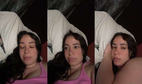 angelasyriancanadian's Live Session — Jun 14, 2026, 2:01 AM