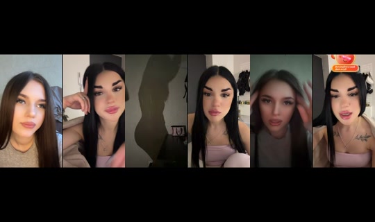 angeliss_ka's Live Session — Jun 15, 2026, 5:32 PM