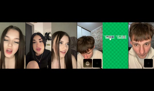 angeliss_ka's Live Session — Jun 15, 2026, 7:59 PM