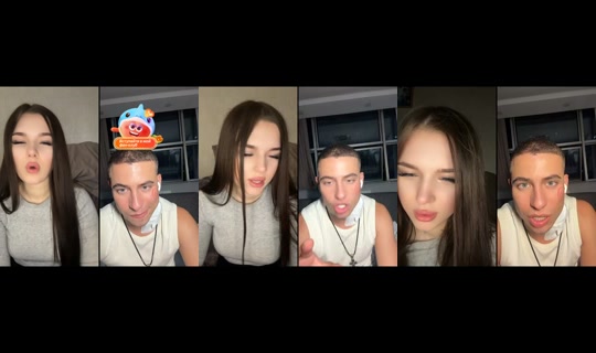 angeliss_ka's Live Session — Jun 15, 2026, 10:51 PM