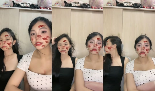 anhhz_gnocz's Live Session — Jun 13, 2026, 2:41 PM