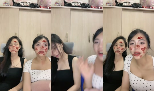 anhhz_gnocz's Live Session — Jun 13, 2026, 3:32 PM
