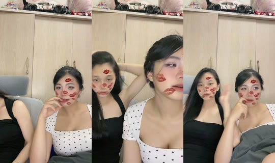 anhhz_gnocz's Live Session — Jun 13, 2026, 5:29 PM