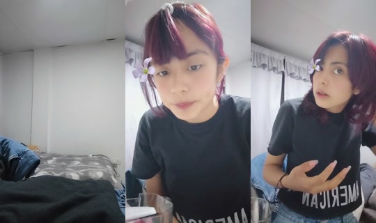 ani_r236's Live Session — Jun 15, 2026, 10:05 AM