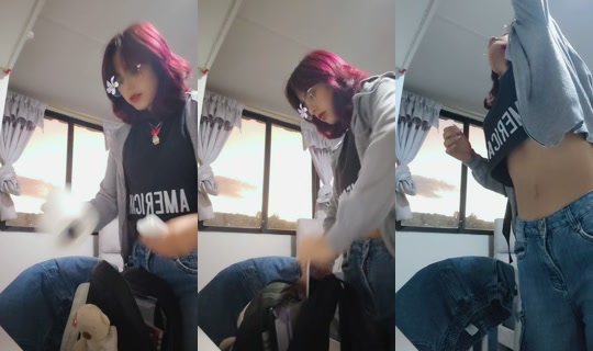 ani_r236's Live Session — Jun 15, 2026, 10:56 AM