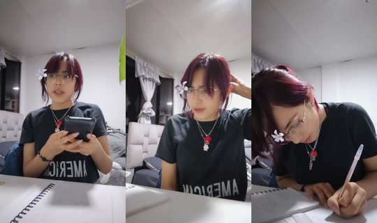 ani_r236's Live Session — Jun 16, 2026, 2:20 AM