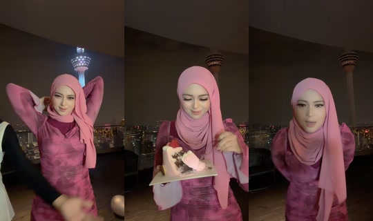 anidajaafar's Live Session — Jun 13, 2026, 3:46 PM