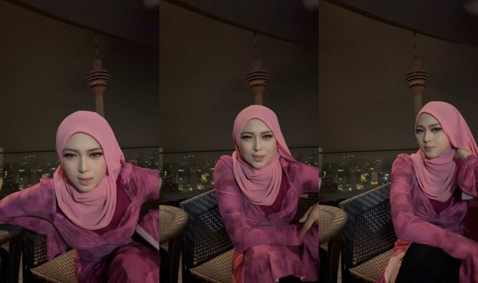 anidajaafar's Live Session — Jun 13, 2026, 5:27 PM