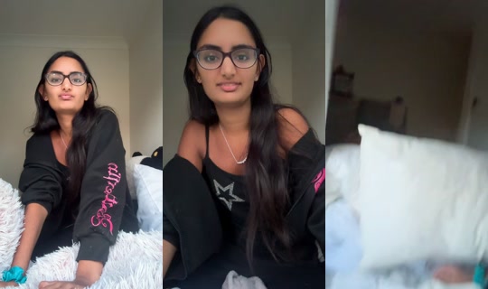 anikasworld7's Live Session — Jun 13, 2026, 8:17 PM