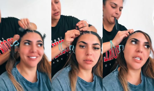 anitahm13h's Live Session — Jun 15, 2026, 11:10 AM