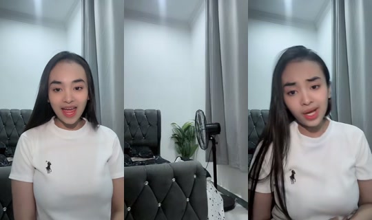 annasuhahsuhaimi Saved on Apr 27, 2026, 3:52 PM