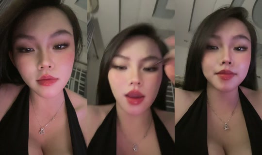 annie_tran.27's Live Session — Jun 15, 2026, 3:58 PM