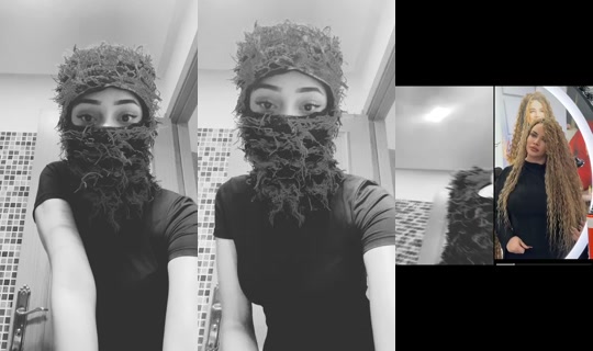 annnita428 Saved on Apr 29, 2026, 12:06 AM