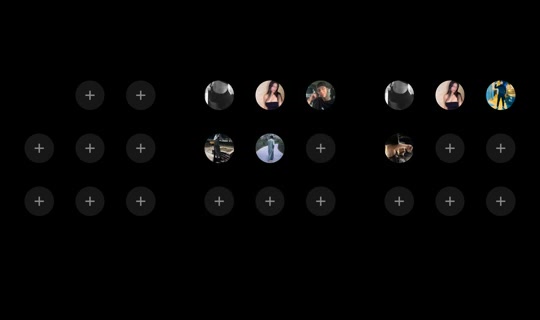 annnita428's Live Session — Apr 30, 2026, 12:48 AM
