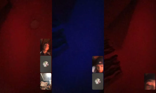 annrosekate's Live Session — Jun 13, 2026, 2:26 PM