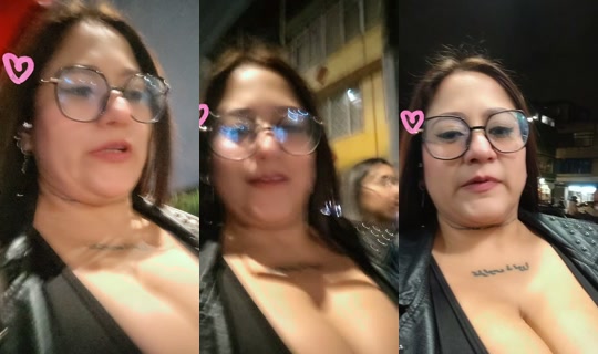 anscl1's Live Session — Jun 16, 2026, 12:29 AM