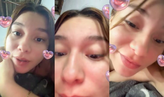 antonella_so3's Live Session — May 1, 2026, 6:44 AM
